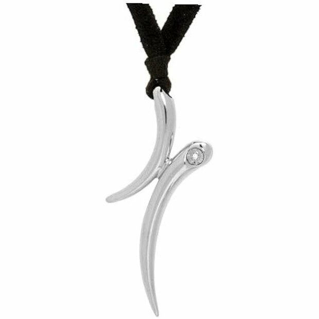 Dames ketting Morellato S015203 45 cm 1