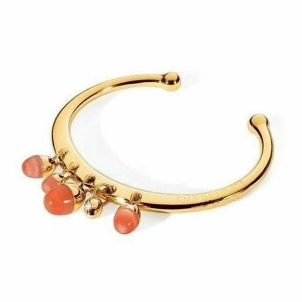 Morellato S010A11B Gouden Dames armband 1