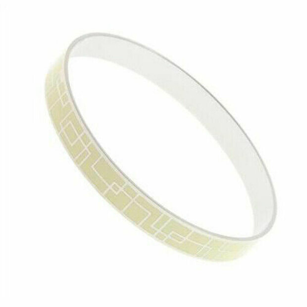 Morellato SBY08 Dames armband 1