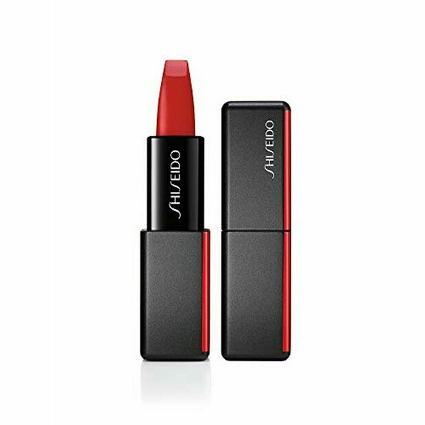 Lippenstift Modernmatte Shiseido (4 g) 1