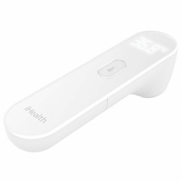 Digitaal Thermometer iHealth 1
