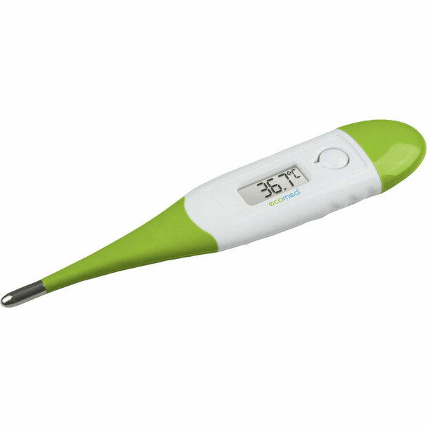 Digitaal Thermometer Medisana MED 23410 1