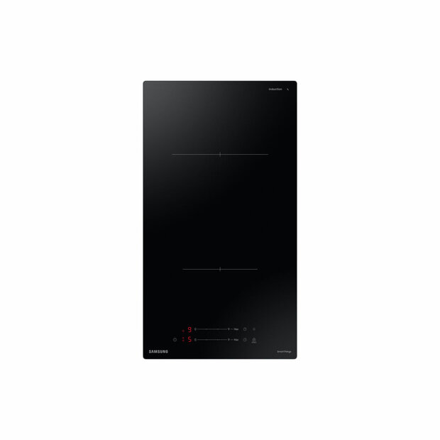 Inductiekookplaat Samsung NZ32BG2005FKU1 3300 W 1