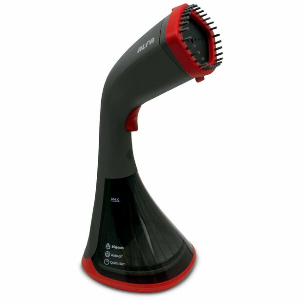 Stoomstrijkijzer Alfa GO 1630 W 1