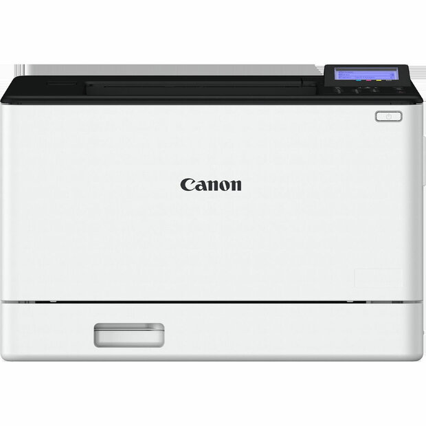 Laserprinter Canon LBP673CDW 1
