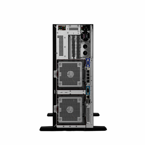 Server HPE P81776-425 1