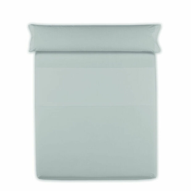 Kussensloop Happy Home Nude 90 cm 1