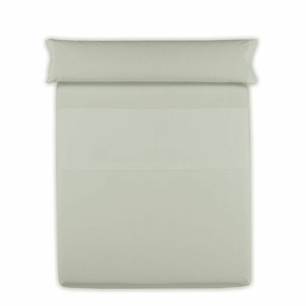 Kussensloop Happy Home Munt 90 cm 1