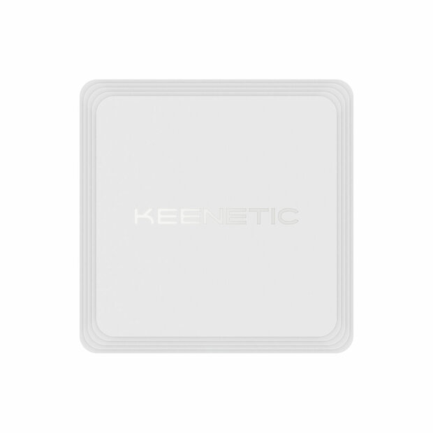 Access point Keenetic KN-3510-01EN 1
