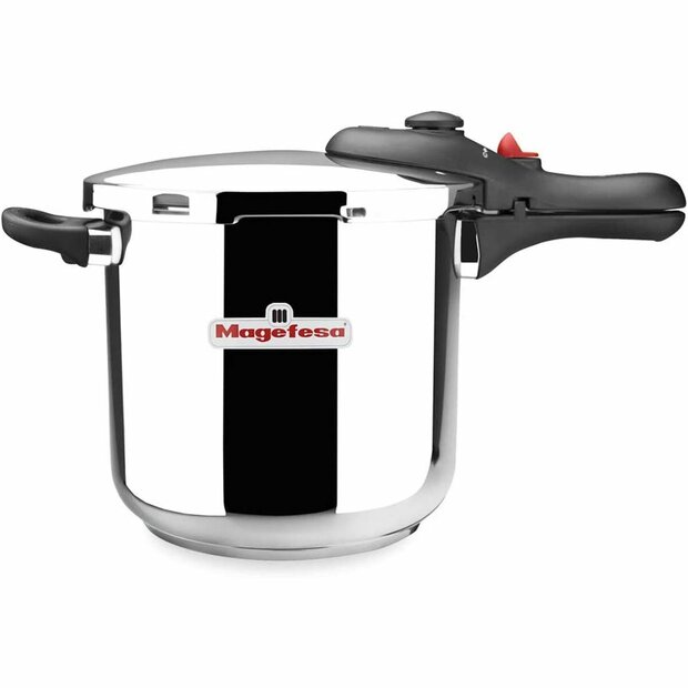 Snelkookpan Magefesa DB 1