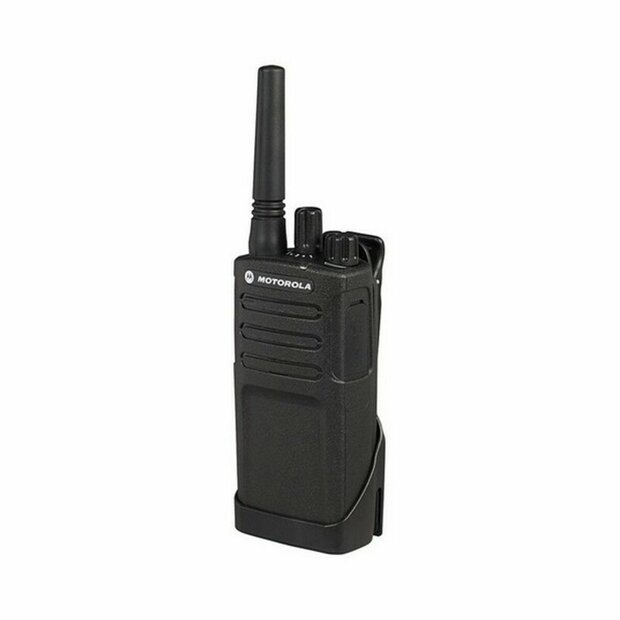 Walkie Talkie Motorola MOTOXT420 1