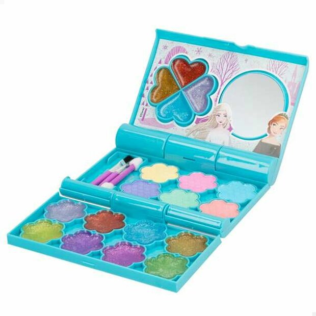 Kinder Make-up Set Frozen 1