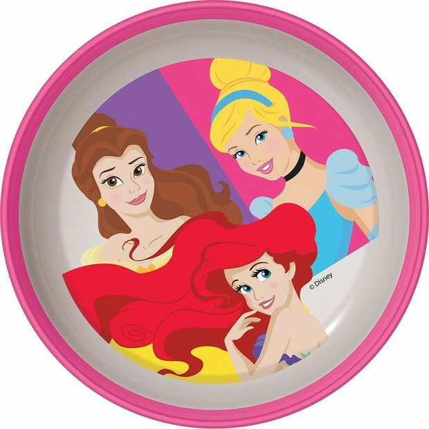 Kom Disney Princess CZ11287 1