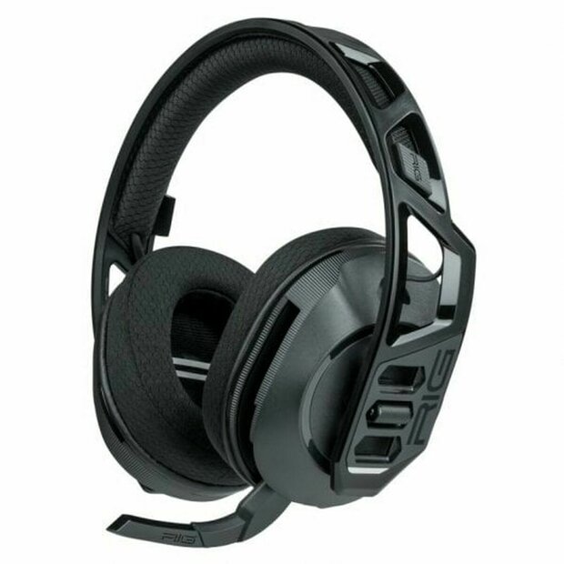 Gaming Headset met Microfoon Nacon RIG600PROHX 1