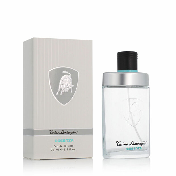 Herenparfum Tonino Lamborghini EDT 1