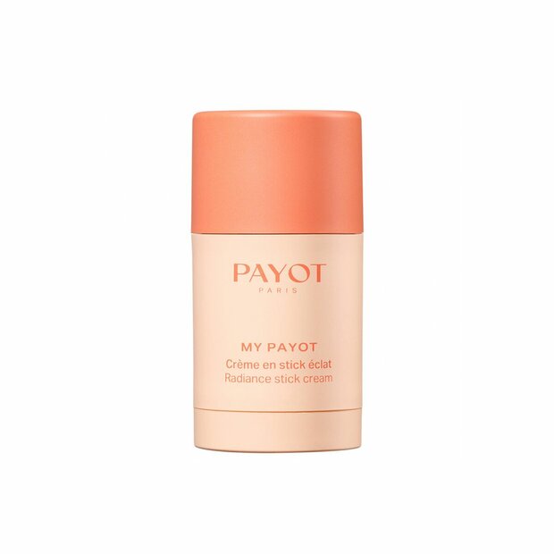 Hydraterende Gezichtscr&egrave;me Payot My Payot Cr&egrave;me Stick &Eacute;clat 25 g 1
