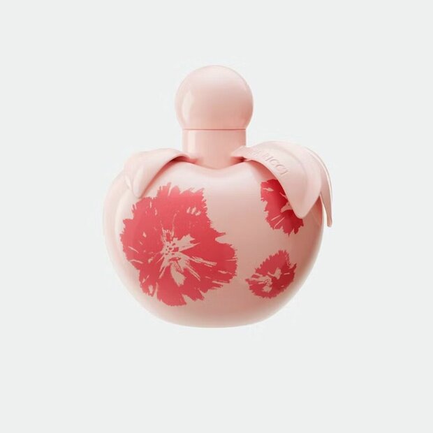 Damesparfum Nina Ricci EDT 1