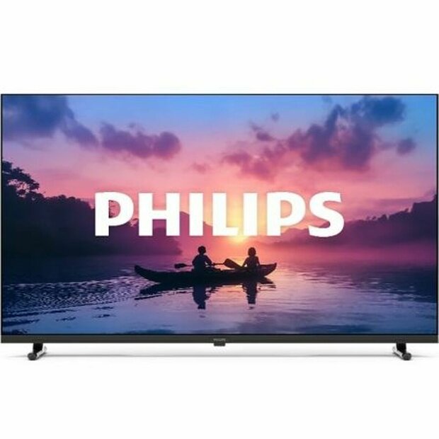 Smart TV Philips 40PFS6000/12 1