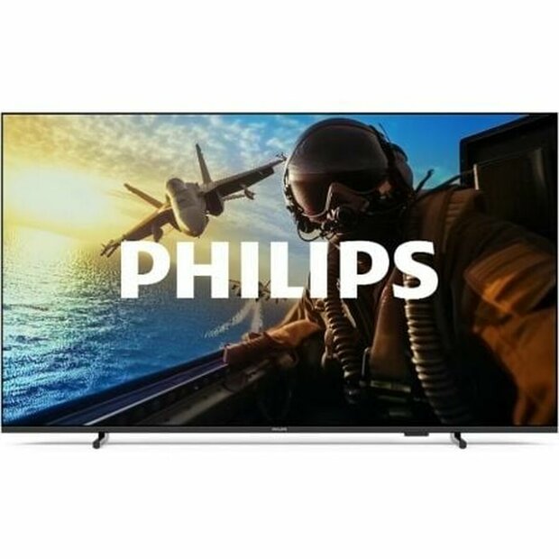 Smart TV Philips 43PUS7000/12 1
