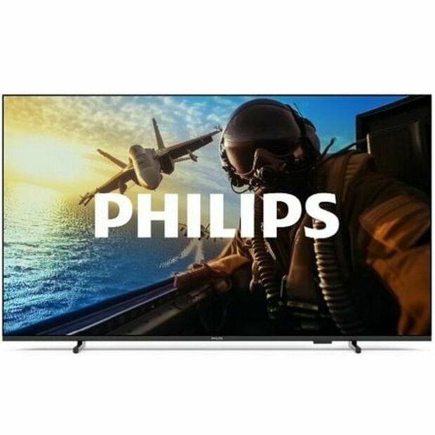 Smart TV Philips 55PUS7000/12 1