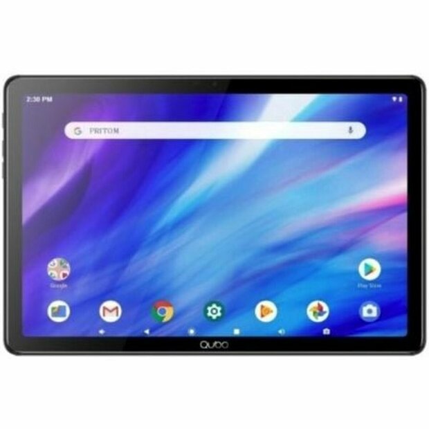 Tablet Qubo T106 128GB 1