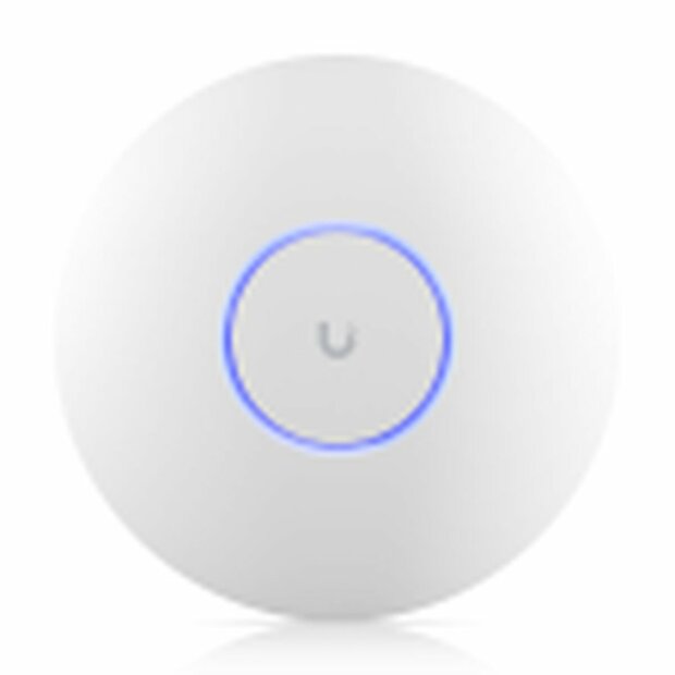 Access point UBIQUITI  U7-PRO Wit 1