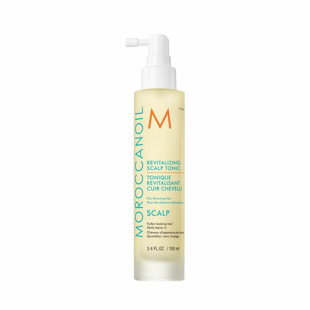 Styling Cr&egrave;me Moroccanoil 1