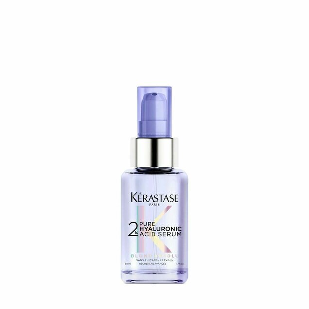 Haarserum Kerastase 1