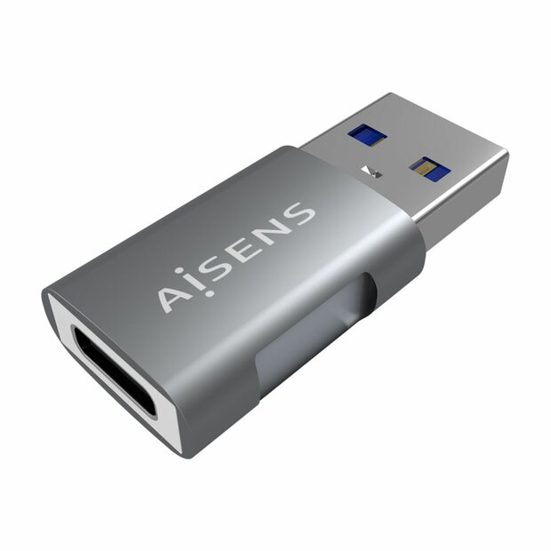 USB-kabel Aisens A108-0655 1