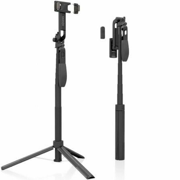 Selfie Stick Aisens SS01ST-299 1