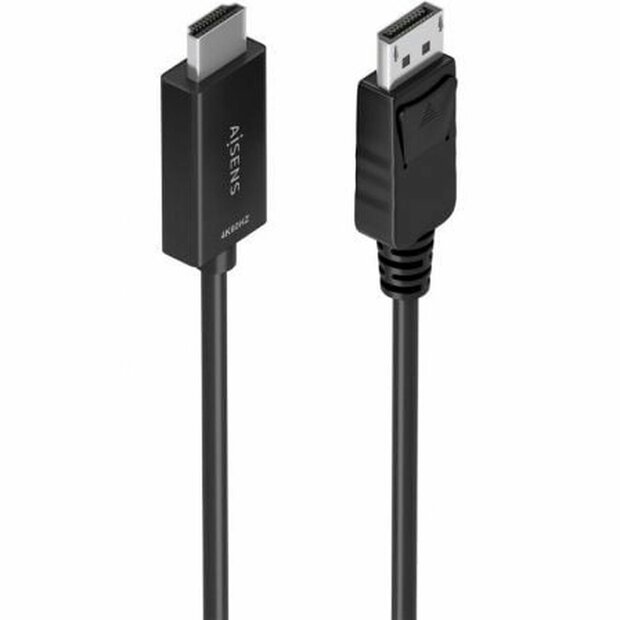 HDMI-Kabel Aisens A125-0891 1