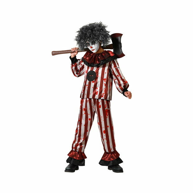 Kostuums voor Kinderen 10-12 Jaar 1