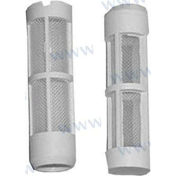 ALT023941 - VELVET DRIVE FILTER 100-238-002 Borg Warner 1