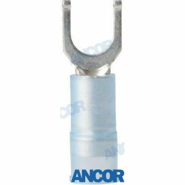 AM230313 - NYLON-AANSLUITINGEN (6 1