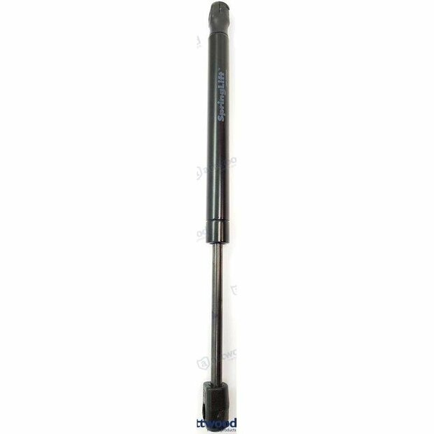 ATTSL35-40-5 - GASPISTON 18KG. 1