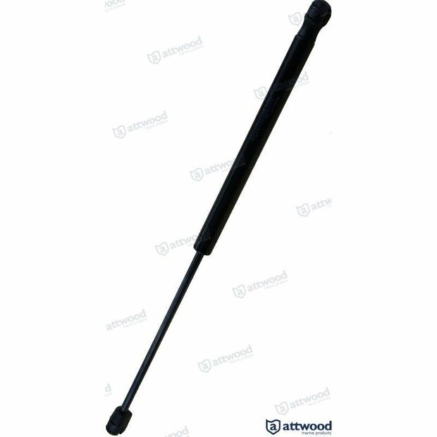 ATTSL36-80-5 - GASPISTON 36KG. 1