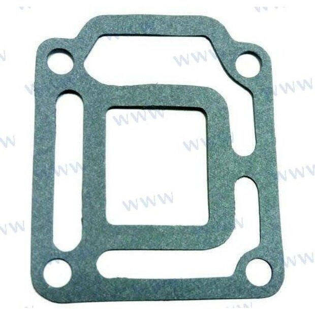 BACC47-1650-06022 - CHRIS CRAFT V8 PAKKING 1