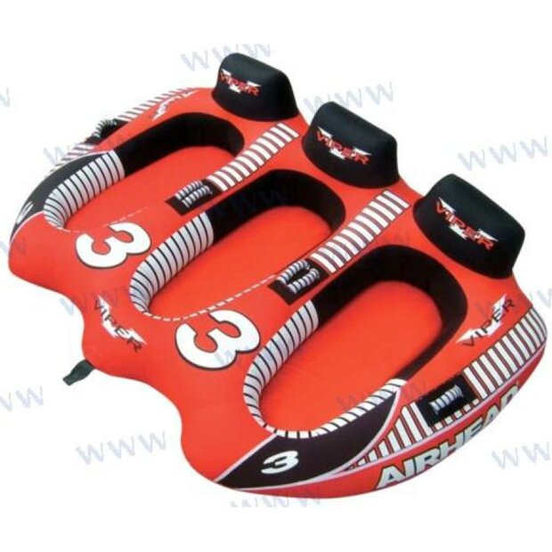 BAHVI-F3 - Viper 3P 1