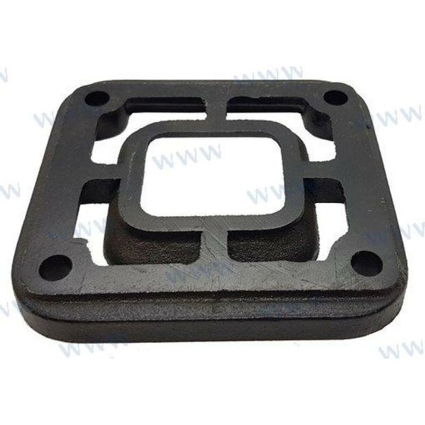 BAMC20-908014 - ELLEBOOGADAPTER 1