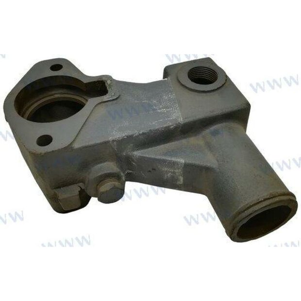 BAMC29-90736 - THERMOSTAATBEHUIZING 1