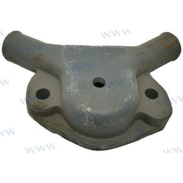 BAMC29-97428 - THERMOSTAATAFDEKKING Mercruiser 1