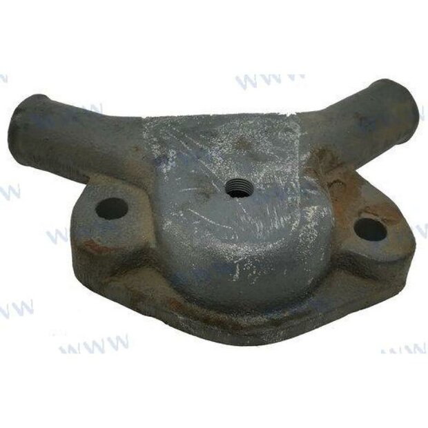 BAMC29-97429 - THERMOSTAATAFDEKKING Mercruiser 1