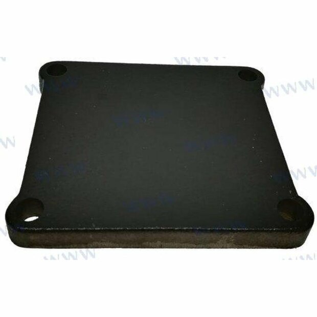 BAOMC1-907885 - SPRUITSTUKDEKSEL Bombardier 1