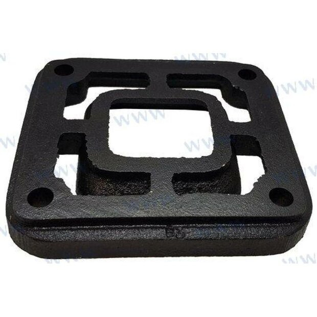 BAOMC20-908014 - OMC-ADAPTER Bombardier 1