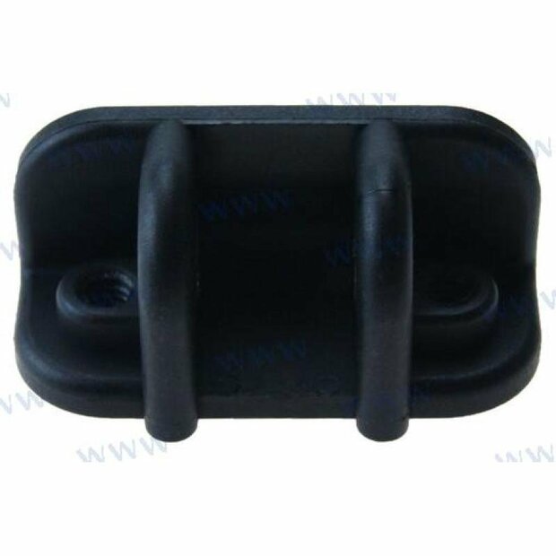 BEA1113 - ONDERSTE ACTUATORSTEUN 1