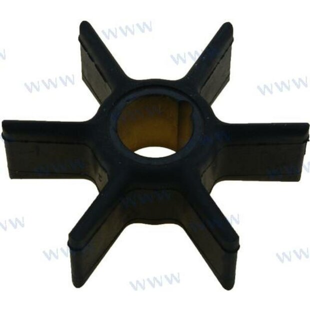 CEF500378 - Impeller Mercruiser 1