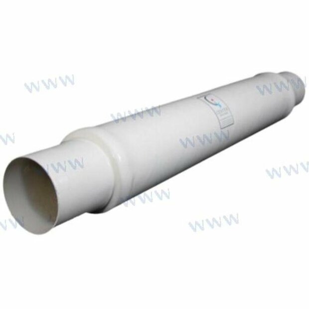 CEN109005 - 5&quot; x 5&quot; Marlin-verzamelaar 1