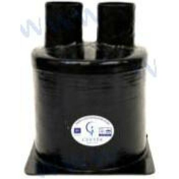 CEN1500026W - 2.00&quot; X 2.00&quot; MANIFOLD Vernalift Mase 1