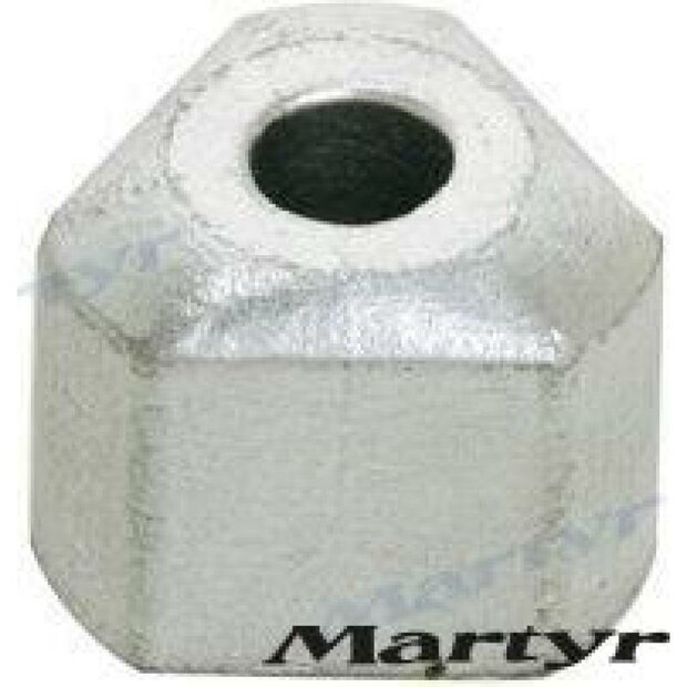 CM14072100 - GORI ZINKANODE 1