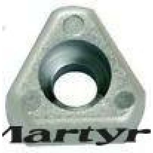 CM14074100 - GORI ZINKANODE 1